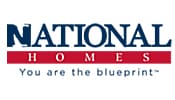 National Homes