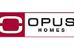 Opus Homes