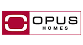 Opus Homes