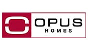 Opus Homes