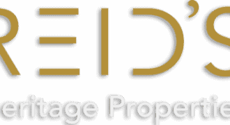 Reid’s Heritage Properties