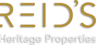 Reid’s Heritage Properties