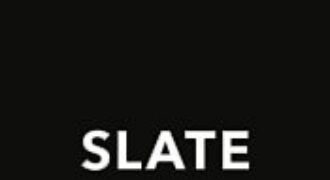 Slate Asset Management