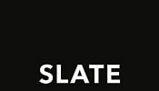 Slate Asset Management