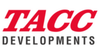 TACC Developments