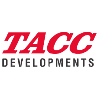 TACC Developments