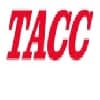 TACC Developments