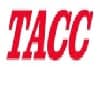 TACC Developments TACC Developments