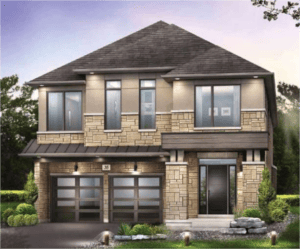 oakridge-meadows-view