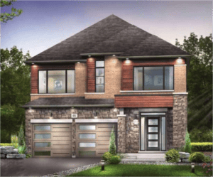 oakridge-meadows-view