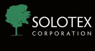 Solotex Corporation