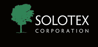 Solotex Corporation