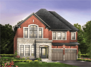 oakridge-meadows-view