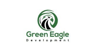 Green Eagle Development Inc