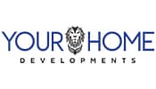 Your Home Developments