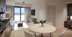 Claridge Hintonburg by Claridge Homes in Ottawa