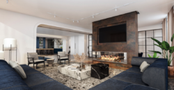VuPoint Condo by Tribute Communities in Pickering