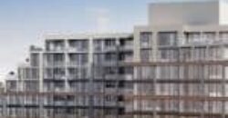 250 Lawrence Condos by Graywood Developments in Toronto