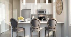 Sandgate Condos by Hopewell Residential in Calgary