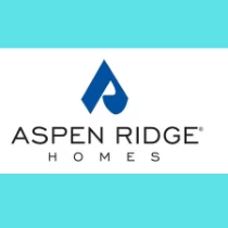 Aspen Ridge Homes