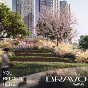 Bravo Festival Vaughan – image 7