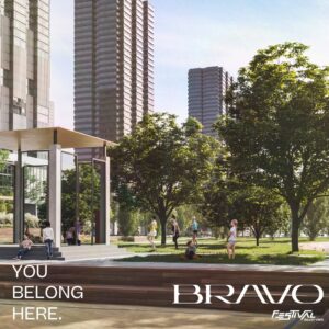 Bravo Festival Vaughan – image 8