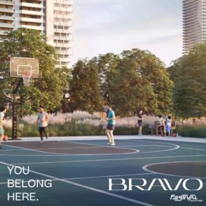 Bravo Festival Vaughan – image 9