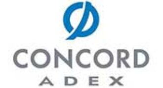 Concord Adex