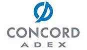 Concord Adex