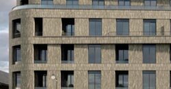 Craft Residences by Gairloch in Toronto