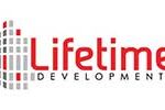 Lifetime