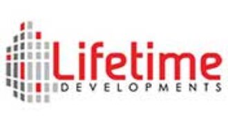 Lifetime Developments