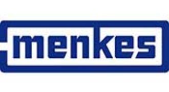 Menkes Development Ltd.