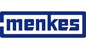 Menkes Development Ltd.