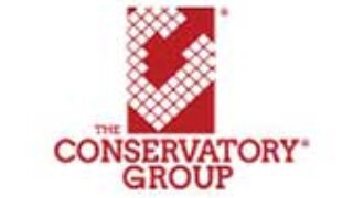 The Conservatory Group