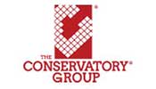 The Conservatory Group