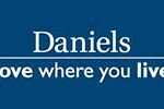 The Daniels Corporation