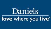 The Daniels Corporation