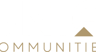 Uniq Communities