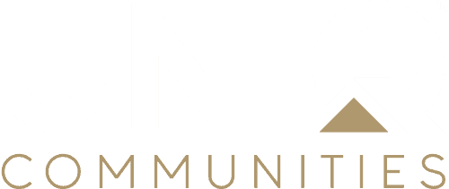 Uniq Communities