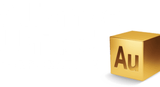 Alliance United Corporation