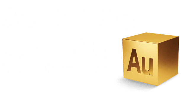 Alliance United Corporation