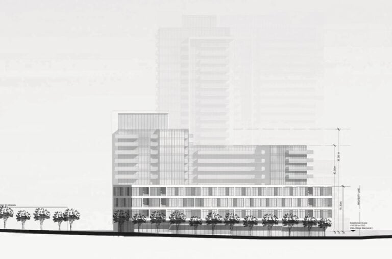 Westwing Condos