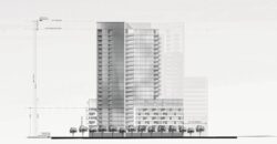 Westwing Condos by Lanterra Developments in Etobicoke