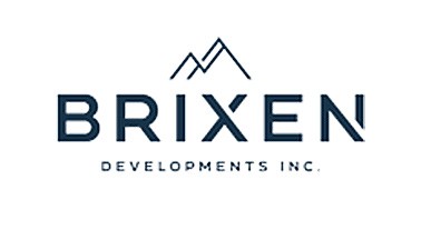 Brixen Developments Inc.