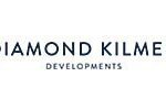 Diamond Kilmer Developments