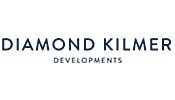 Diamond Kilmer Developments