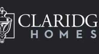 Claridge Homes