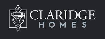 Claridge Homes