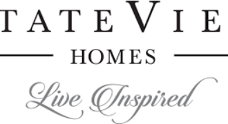 Stateview Homes